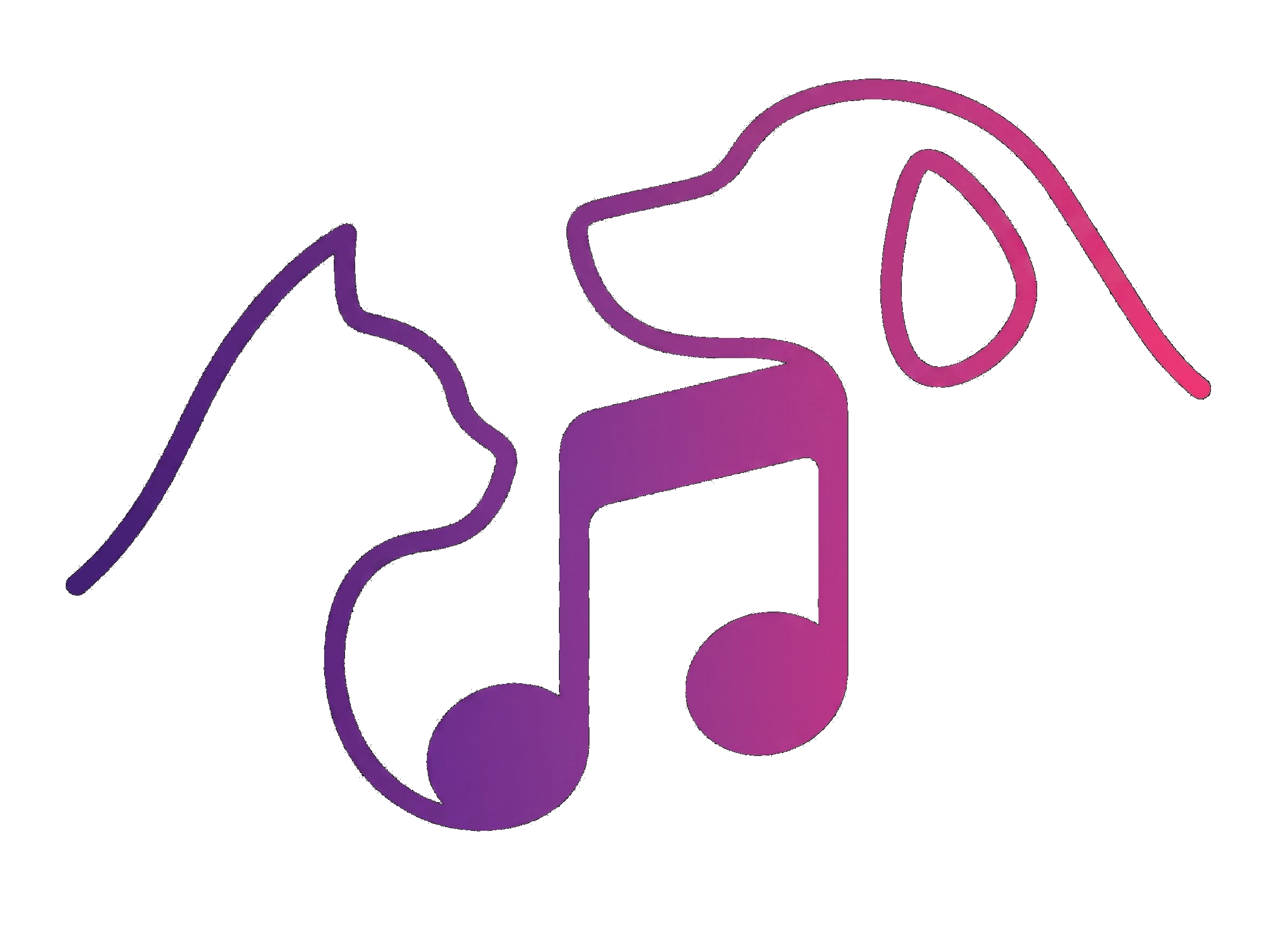 TailwagTune